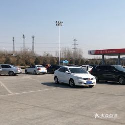 莱芜爱车停车服务全解析