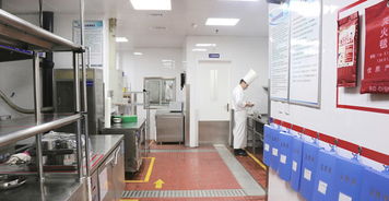 假日酒店顺利通过洲际酒店集团FSMS年度专项审核，彰显卓越食品安全管理