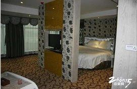 钻石海岸精品酒店管理 雕琢奢华体验的艺术与科学