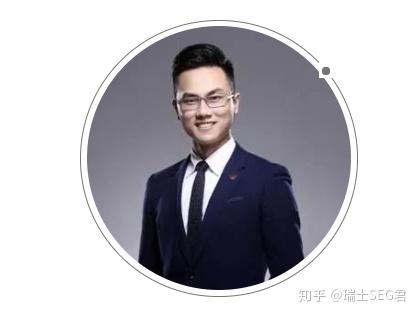 酒店管理专业 职业前景与行业机遇